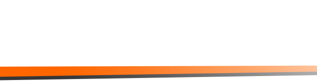 コラボ参戦 プレイアブルキャラクター「愛乃はぁと」＆「焔」完成披露体験会